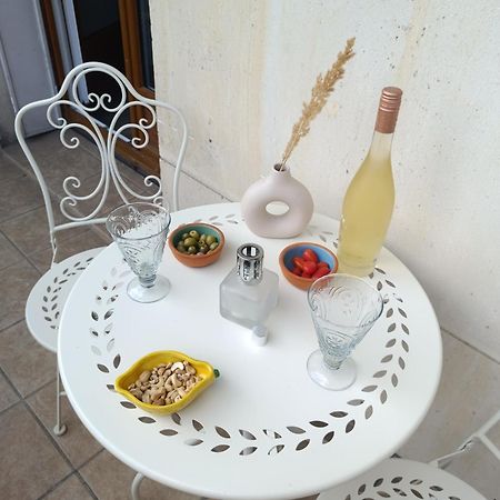 Private Room In Cozy Homestay - Line 14, Direct Access To Paris - Airport Orly Chevilly-Larue Exteriér fotografie