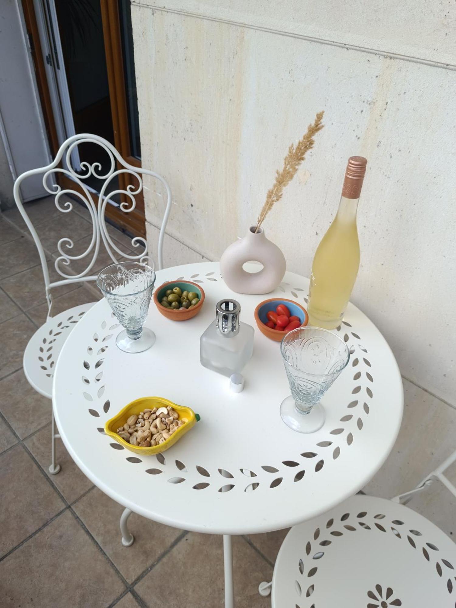 Private Room In Cozy Homestay - Line 14, Direct Access To Paris - Airport Orly Chevilly-Larue Exteriér fotografie