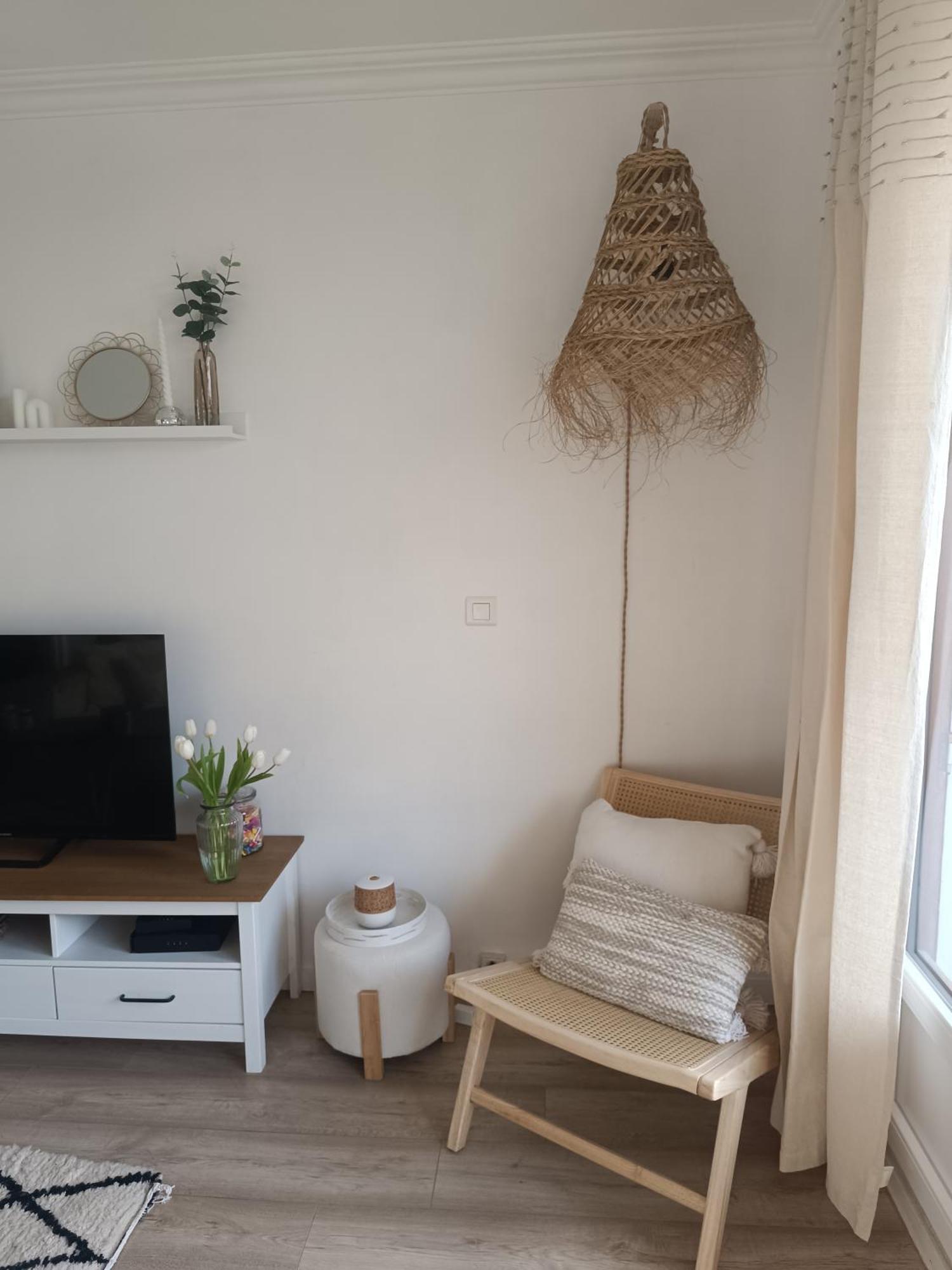 Private Room In Cozy Homestay - Line 14, Direct Access To Paris - Airport Orly Chevilly-Larue Exteriér fotografie