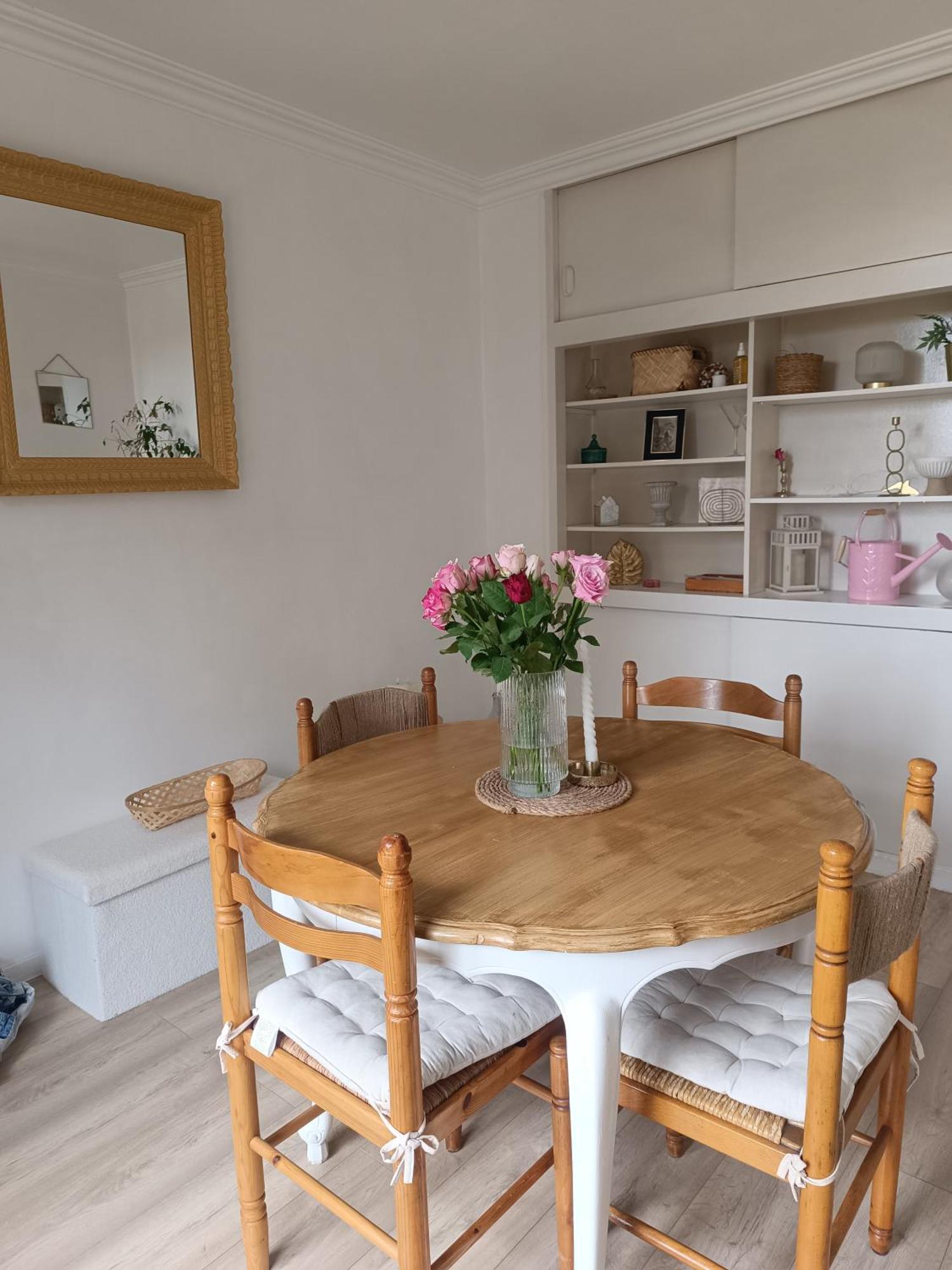 Private Room In Cozy Homestay - Line 14, Direct Access To Paris - Airport Orly Chevilly-Larue Exteriér fotografie