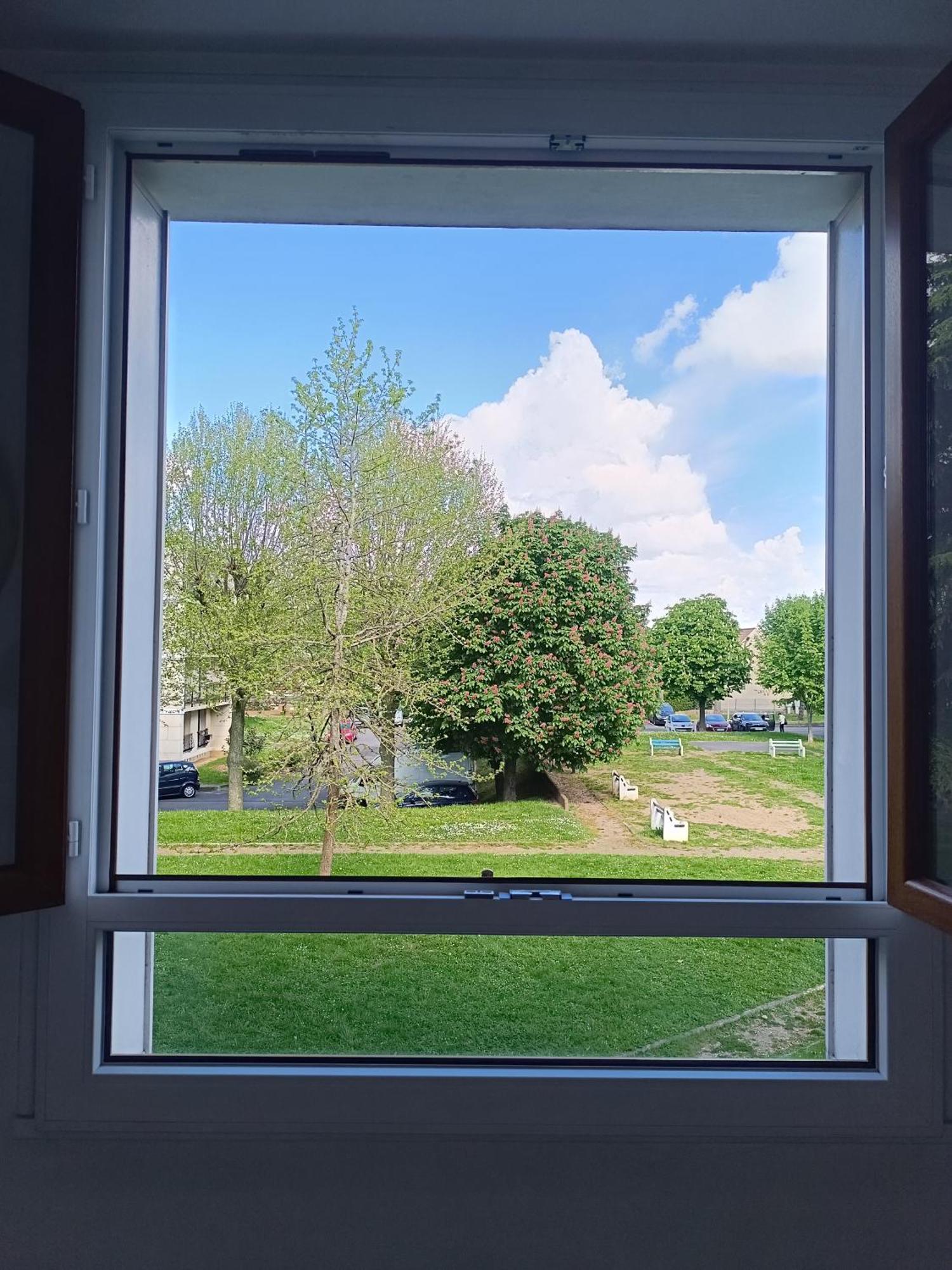 Private Room In Cozy Homestay - Line 14, Direct Access To Paris - Airport Orly Chevilly-Larue Exteriér fotografie